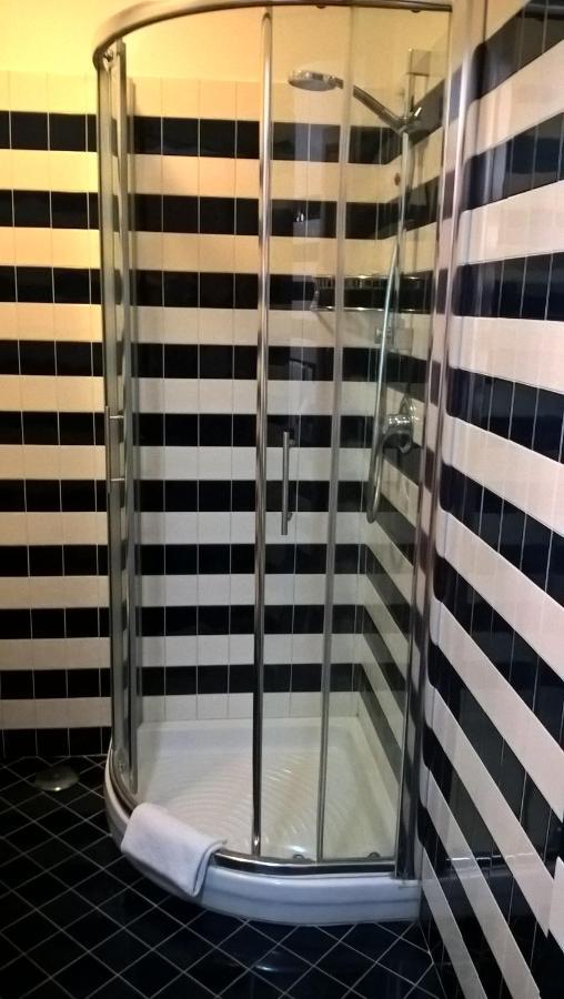 مبيت وإفطار بيانو دي سورينتو Bellaria Relais المظهر الخارجي الصورة